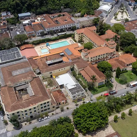 Hotel Glória Resort&Convention-2